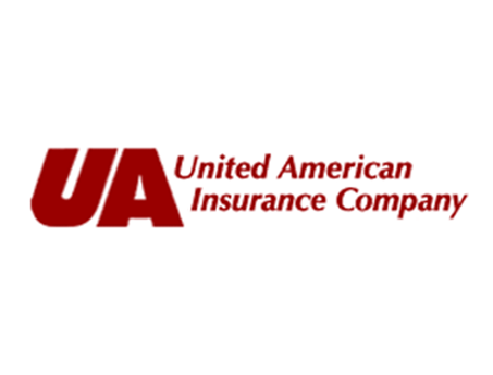 Utica First Insurance coverage Company